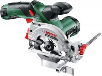 Bosch Universal Saw Spare Parts